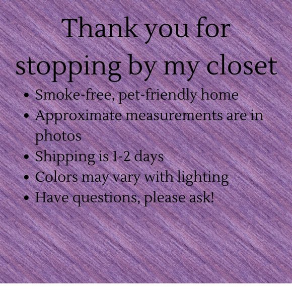 Ovation Riding pants 34 R - Picture 14 of 16